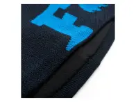 Fox Racing "F Head X Jacquard" Beanie - Midnight