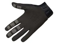 Fox Racing "Flexair Diffuse SE" Gloves - White