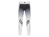 Fox Racing "Flexair Diffuse SE" Hose - White
