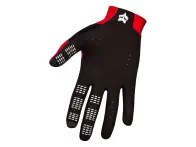Fox Racing "Flexair Elevated" Handschuhe - Midnight