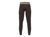 Fox Racing "Flexair Elevated" Pants - Cocoa