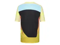 Fox Racing "Flexair Elevated" Jersey - Lemonade