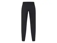 Fox Racing "Flexair Fire" Pants - Black