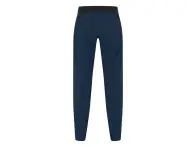 Fox Racing "Flexair Fire" Hose - Galaxy Blue