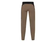 Fox Racing "Flexair Fire" Pants - Nutmeg