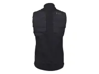 Fox Racing "Flexair Fire" Weste - Black