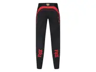 Fox Racing "Flexair Goldstone SE" Pants - Black