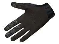 Fox Racing "Flexair" Handschuhe - Black