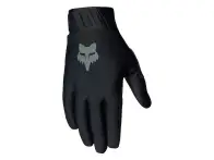 Fox Racing "Flexair" Handschuhe - Black