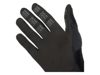 Fox Racing "Flexair" Handschuhe - Black
