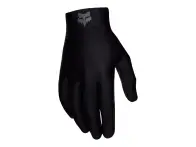 Fox Racing "Flexair" Gloves - Black