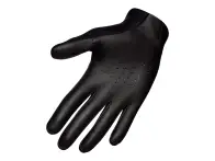 Fox Racing "Flexair" Gloves - Black