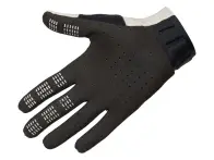 Fox Racing "Flexair" Handschuhe - Chalk