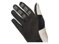 Fox Racing "Flexair" Handschuhe - Chalk