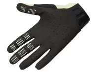 Fox Racing "Flexair" Handschuhe - Lime