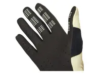 Fox Racing "Flexair" Handschuhe - Lime