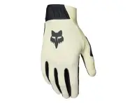 Fox Racing "Flexair" Handschuhe - Lime