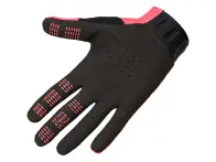 Fox Racing "Flexair" Handschuhe - Neon Pink