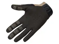 Fox Racing "Flexair" Gloves - Nutmeg