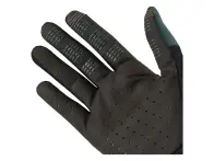 Fox Racing "Flexair" Handschuhe - Sage