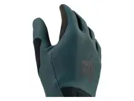 Fox Racing "Flexair" Handschuhe - Sage