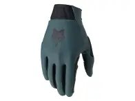 Fox Racing "Flexair" Handschuhe - Sage