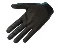 Fox Racing "Flexair" Handschuhe - Sage