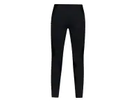Fox Racing "Flexair" Pants - Black
