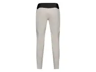 Fox Racing "Flexair" Pants - Chalk
