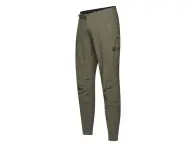 Fox Racing "Flexair" Hose - Military