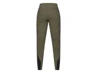 Fox Racing "Flexair" Hose - Military