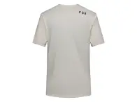 Fox Racing "Flexair" Jersey - Chalk