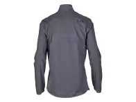 Fox Racing "Flexair Lite" Jacke - Graphite