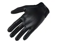 Fox Racing "Flexair LP Goldstone SE" Handschuhe - Black