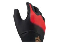 Fox Racing "Flexair LP Goldstone SE" Handschuhe - Black