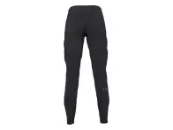 Fox Racing "Flexair Pro" Hose - Black