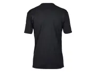 Fox Racing "Flexair Pro" Jersey - Black