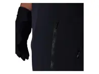 Fox Racing "Flexair" Shorts - Black