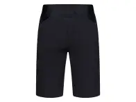 Fox Racing "Flexair" Shorts - Black