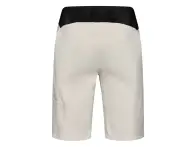 Fox Racing "Flexair" Shorts - Chalk