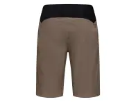 Fox Racing "Flexair" Shorts - Nutmeg