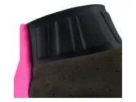 Fox Racing "Flexair TS57 SE" Gloves - Pink