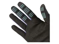 Fox Racing "Flexair TS57 SE" Gloves - Pink