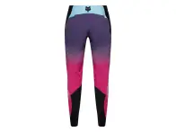 Fox Racing "Flexair TS57 SE Women" Hose - Pink