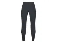 Fox Racing "Flexair Women" Hose - Black