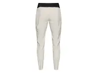 Fox Racing "Flexair Women" Hose - Chalk
