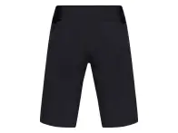 Fox Racing "Flexair Women" Shorts - Black