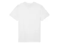 Fox Racing "Forums" Tech Tee T-Shirt - Optic White