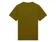 Fox Racing "Fox Head 195 Original" T-Shirt - Army