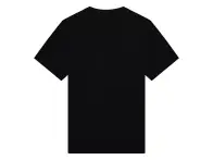 Fox Racing "Fox Head 195 Original" T-Shirt - Black